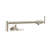 GAWEZA Kitchen Faucet-86671929