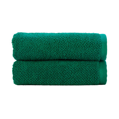 Brixton Hand Towel 