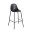 Tabouret Darby-56105642-56105622