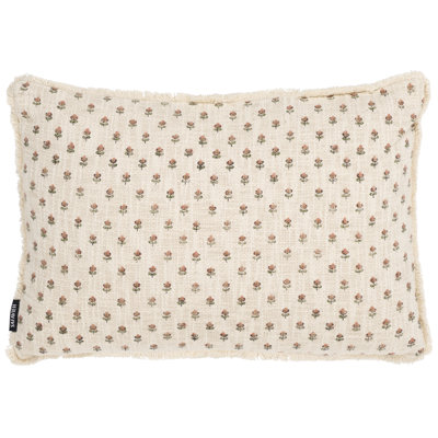 Coussin Enya
