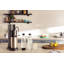 Sodastream Duo Sparkling Water Maker - Black