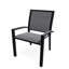 Kendall Outdoor Dining Chair-2031555372-2031555443