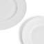 Wedgwood Intaglio 5 Piece Place Setting