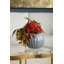 Lida Handmade Glass Table Vase-24758172