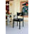 Hulu Chair-1584489664-1584489669