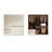 Simple Solid Color Wardrobe-111031041