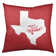 Coussin Sweet Home
