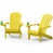 Lemon Yellow is out of stock