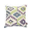 Chelsea Ikat Square Cushion-18346678-18350525