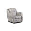 Fauteuil oscillant Alba
