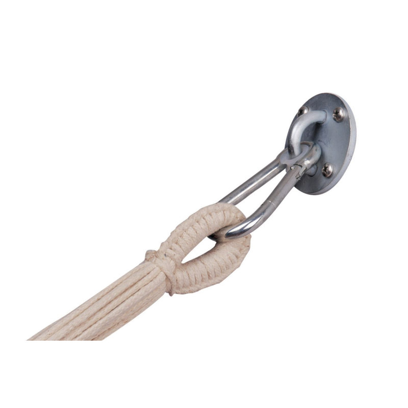 Standalone Product Hammock Hardware