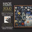 «Chirstmas Art» - CECXC III - Reproduction encadrée - Restickable-847676342-847676347