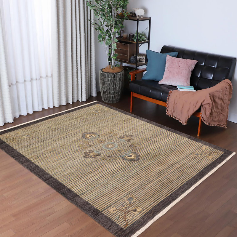 Tapis Seandrea