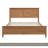 Ghiwa Solid Wood Bed-943336689-1001060458