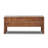 Keishara Desk-107651613