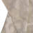 High-Quality Hand-Knotted Dove Area Rug