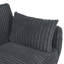 Futon Lanerkirk-2012512490