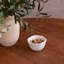 Vida Nube Melamine Rice Bowl