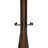 Reclaimed Wood And Metal Freestanding Coat Rack With Hooks Use In Bedroom