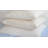  Queen Kapok Sleep Pillow - SOFT - With Zipper-1466926592