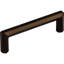 Lydia 12" Center to Center Bar pull-1554314086-1489407760