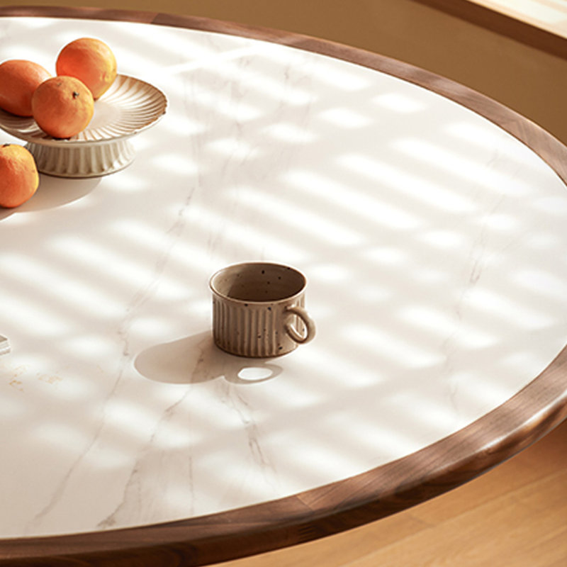 Table de salle à manger