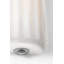 Madden Fluted Linear Sconce in Alabaster-2024259087-2024259084