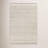 Horatia Wool Indoor Rug-472661919