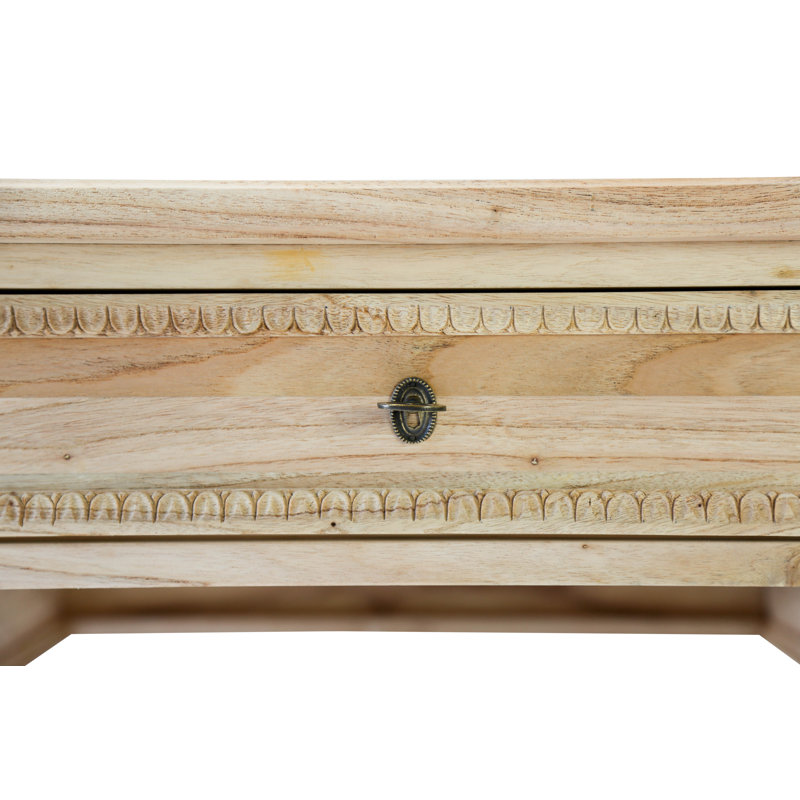 Colette Desk