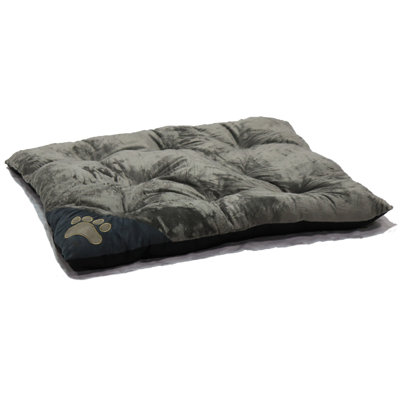 Chimaihe Pet Bed