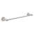 Satin Nickel is out of stock