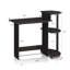 Bureau Lamisha-15394000