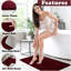 Bath Mat-2057075688
