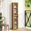 160cm H Bookcase-969243318