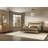 Loft 32 " W 3 - Drawer Dresser