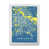 White Paper