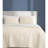 Brooklyn Loom Essential Cotton Quilt Set-108430971-108430965