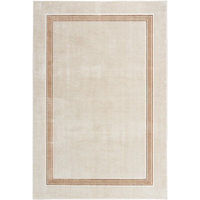 Nalston Indoor Rug