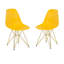 Chaise d'appoint Loie Pays-Bas-1654282428-1654282429-1650224910