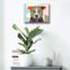 "Border Collie" par Lanre Adefioyue-2137519856