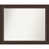 Rectangle sélectionné