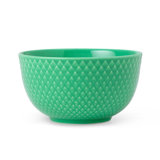Rhombe Color Bowl