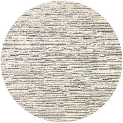 Indoor Rug