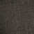 Polyester gris anthracite sélectionné