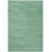 Delane Teal Area Rug-429567389