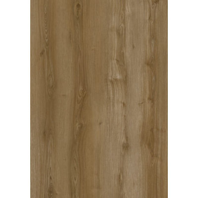 ONYX-PRO, 20 mil, Click-In SPC Flooring, 5mm Tahiti