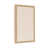 Natural Wood n'est pas disponible