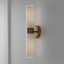 Wallchiere en acier Theo-130104500-94393111