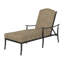 Edge Outdoor Chaise Lounge-69932431-70759592