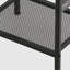 Table de chevet Stalcup